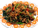 10 sản vật mê đắm lòng người của mảnh đất Đồng Nai