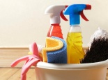 Lưu ý những thứ trong nhà một năm phải vệ sinh một lần