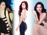 Hoa hậu Việt Nam và scandal học vấn, hôn nhân, nhan sắc 