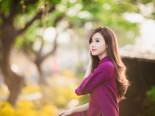 Top 3 mỹ nhân sở hữu vẻ đẹp ‘mong manh’ nhất showbiz Việt