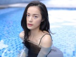 Hành trình ‘lột xác’ ngoạn mục của tình mới Cường Đô La sau 4 năm bước chân vào showbiz