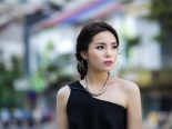 Kỳ Duyên có 'xứng danh' là Hoa hậu 'vô địch' scandal?