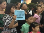 Đà Nẵng, Khánh Hòa mạnh tay xử lý vi phạm trong hoạt động du lịch