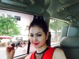 Nhan sắc đẹp hút hồn của Yến Vy sau scandal lộ clip nóng 10 năm trước