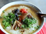 Những đặc sản Hà Giang làm mê đắm lòng du khách