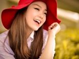 5 mỹ nhân trong làng giải trí Việt 'khét tiếng' cuốn hút phái mạnh
