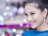 Mỹ nhân nào sở hữu nụ cười ‘chuẩn hoa hậu’ nhất showbiz Việt?