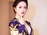 Mỹ nhân Việt chuyển giới từng là các hot boy đình đám