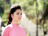 Ngắm nhan sắc của 3 Hoa hậu được lòng công chúng nhất 