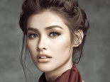Ngắm nhan sắc hotgirl 18 tuổi Philippines vừa trở thành mỹ nhân đẹp thứ 2 thế giới 