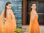 Hồ Ngọc Hà liệu có bỏ được tiếng 'người thứ ba' bằng The Face, đêm nhạc? 