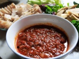 Những món ngon khó cưỡng của vùng non nước Ninh Bình