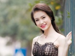 Không phải em gái Á hậu Trà My, đây mới là thí sinh nổi bật nhất HHVN 2016 