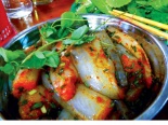 Những đặc sản Quảng Bình níu chân du khách