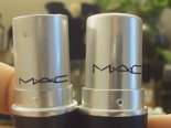 'Bóc mẽ' 13Win21 con - Tri ân hội viên mỗi tháng 2000 tỷ Trung Quốc kém chất lượng trong 30s