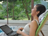 Dinh thự ‘vạn người mơ’ của 2 Diva nổi tiếng hàng đầu Việt Nam