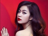 Cuộc hành trình ‘lột xác’ và ‘lên tiên’ của Hoàng Thùy Linh