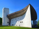 Du lịch khám phá 21 di sản thế giới của UNESCO 2016