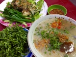 Những đặc sản đậm chất miền Tây của Tiền Giang