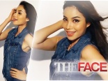 Phạm Hương - HLV có chiến lược rõ ràng nhất The Face Việt Nam