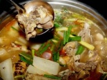 Những món đặc sản dân dã của mảnh đất Vĩnh Long
