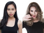 VNTM 2016 có phần makeover đẹp đều nhất từ trước tới nay