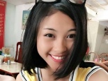 Dung nhan ‘bản sao’ của Tăng Thanh Hà đang làm mưa làm gió tại HHVN 2016