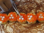 Điểm mặt những món đồ đắt đỏ bậc nhất thế giới