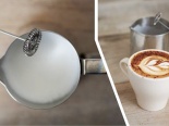 8 món đồ gia dụng Ikea dưới 100.000 đồng bà nội trợ nào cũng mê