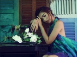 Ngắm nhan sắc thí sinh đội Hà Hồ đại diện Việt Nam tham gia Siêu mẫu Châu Á 2016