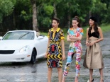 ‘Chiến binh’ mạnh nhất đội Hồ Ngọc Hà đã bị Lan Khuê thẳng tay loại bỏ