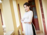 Hoa hậu Kỳ Duyên đang đi đâu, về đâu kể từ bê bối hút thuốc?