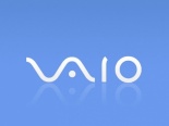 Bất ngờ với ý nghĩa của các logo nổi tiếng