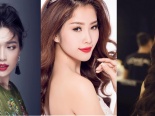 Ngắm dung nhan các mỹ nhân Việt sẽ ‘đem chuông đi đánh xứ người’ năm 2016