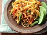 Những món ăn đường phố nức tiếng nên thử khi đến Thái Lan