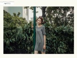 Cô gái có khả năng đạt ngôi vị quán quân The Face 2016 là ai?