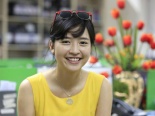 Hình ảnh không bao giờ được 'lên sóng' của các nữ MC VTV