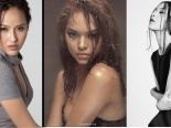 Điểm mặt 3 thí sinh nổi bật, có khả năng đăng quang The Face 2016
