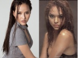 Tối nay, Phạm Hương - Lan Khuê ai sẽ là người ‘thất thế’ tại The Face?