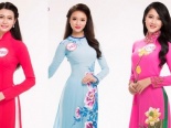 Điểm mặt 6 thí sinh bỏ thi Hoa hậu Việt Nam 2016 ngay trước đêm chung kết