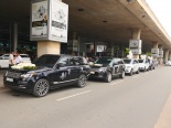 Cận cảnh dàn siêu xe tiền tỷ của thiếu gia Minh Nhựa 'tự tử vì vợ' 