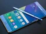 Samsung Galaxy Note 7 'đọ 5 smartphone đối thủ đình đám