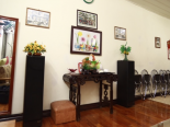 Bật mí gia thế chưa từng biết của tân Hoa hậu Đỗ Mỹ Linh 