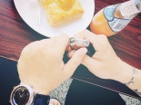 Đại gia Minh Nhựa: Ngoài siêu xe, còn sở hữu loạt đồng hồ tiền tỷ đáng ghen tỵ