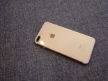 iPhone 7 chưa về tới Việt Nam iPhone 7 Plus nhái đã rao bán tràn lan