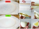 Mẹo vặt Đăng ký và nhận 60K 24 bao lì xì miễn phí mỗi ngày giúp bạn tiết kiệm được cả đống tiền