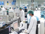 Những điểm mới trong Luật Chuyển giao công nghệ (sửa đổi) vừa được thông qua