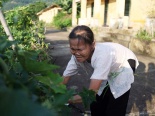 Chuyện chưa kể về 10 mảnh đời bất hạnh tại trại phong bỏ hoang 