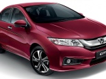 Lộ nhược điểm của Honda City, khách hàng cần lưu ý trước khi ‘xuống tiền’ 