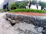 Quảng Ninh: Công trình văn hóa trị giá nghìn tỷ đồng đang xuống cấp nghiêm trọng